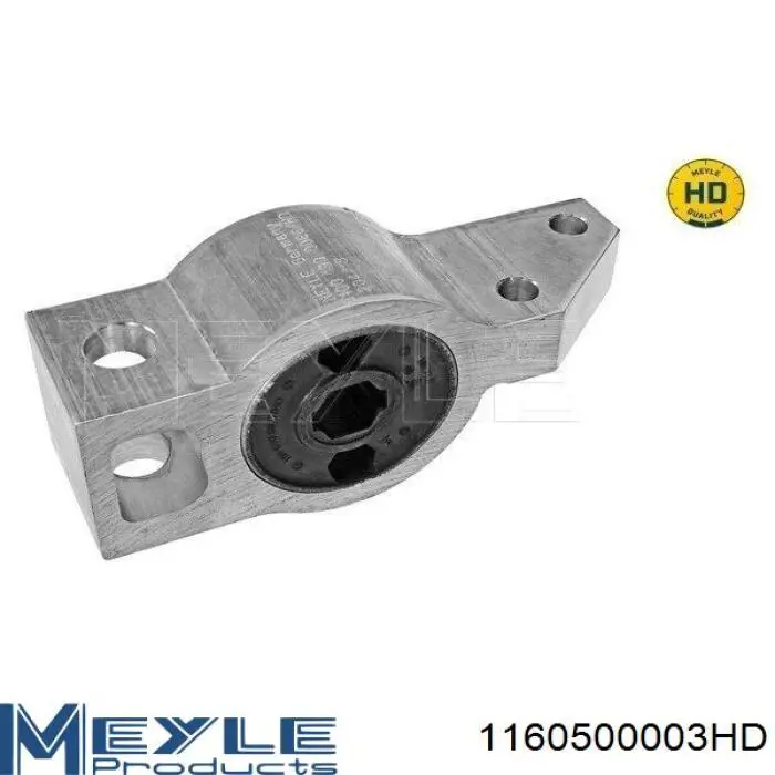 Правый рычаг передней нижней подвески Patron PS5156R цена, от 63.13 USD