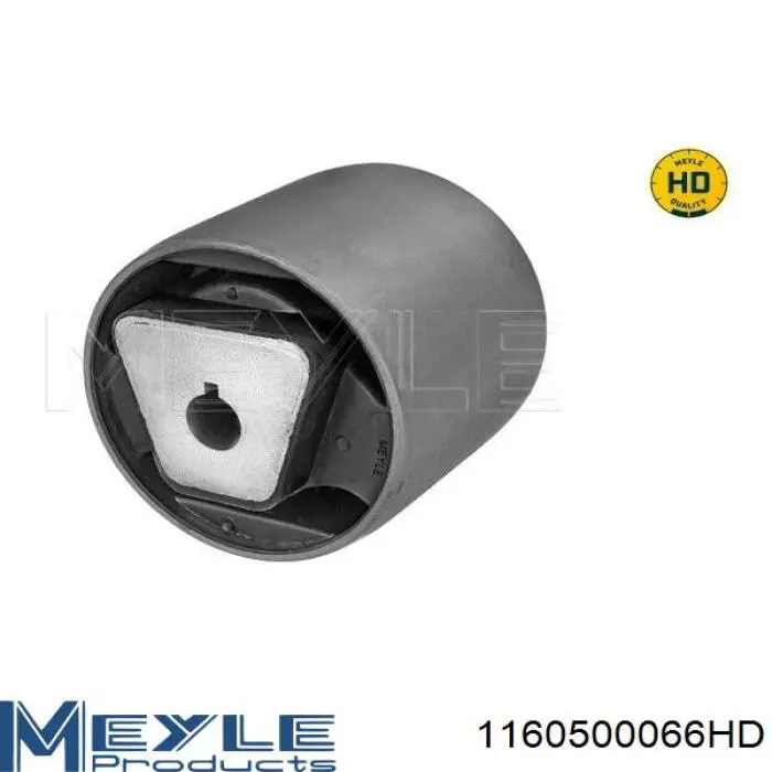 Правый рычаг передней нижней подвески InA-For INF101222 цена, от 63.42 USD