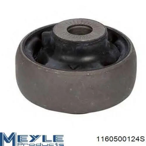 Купить 57995 GKN-Spidan Нижний правый рычаг передней подвески