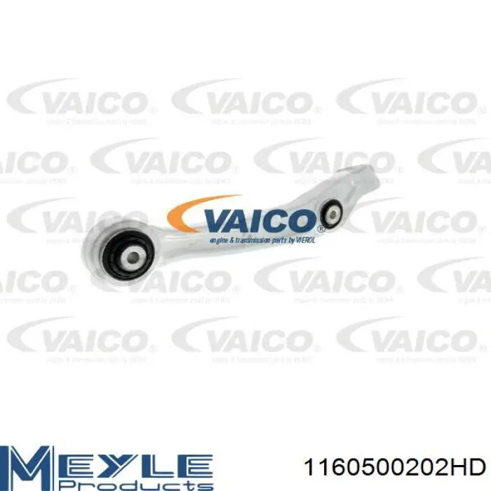 Правый рычаг передней нижней подвески Monroe L29B53 цена, от 108.08 USD