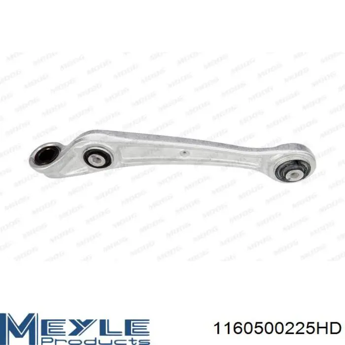 Правый рычаг передней нижней подвески Lemforder 37487 цена, от 69.67 USD