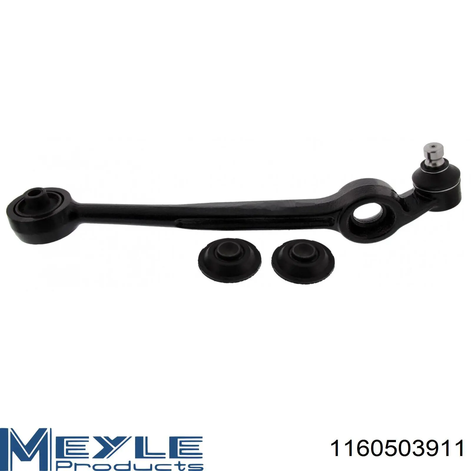 Правый рычаг передней нижней подвески Rider RD343010068 цена, от 31.88 USD
