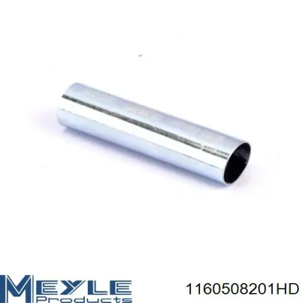 Купить INF100258 InA-For Нижний правый рычаг передней подвески
