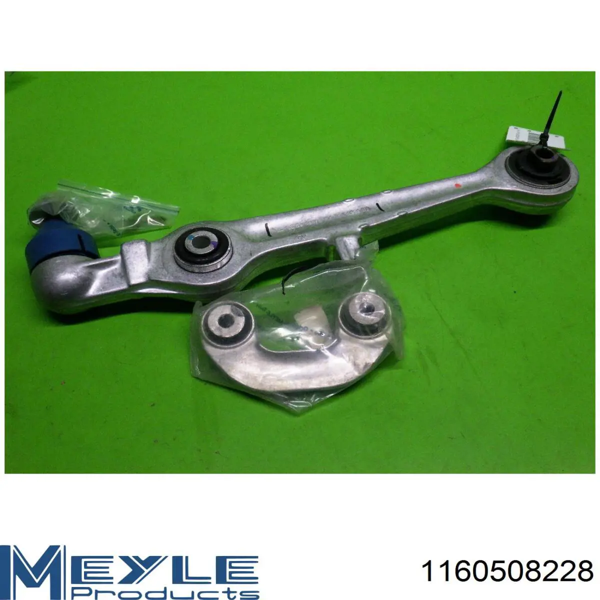 Стойки и рычаги подвески Starline S1222708 цена, от 32.55 USD