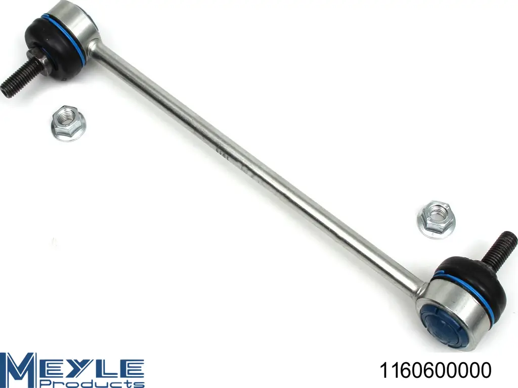 Купить INF100485 InA-For Амортизационная стойка