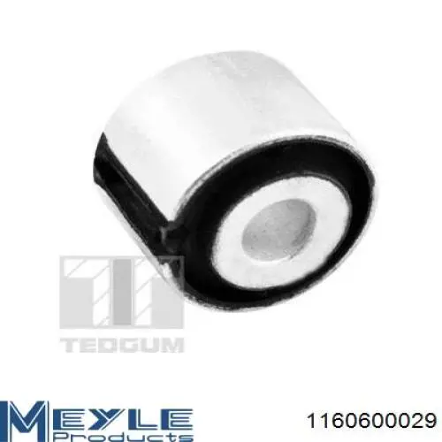 Купить RL7L0317E Raiso Амортизационная стойка