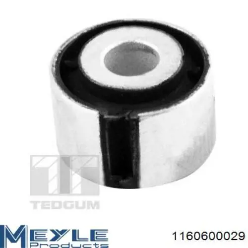Тяга переднего стабилизатора Raiso RL7L0317E цена, от 11.66 USD