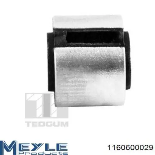 Купить 4261735 Starline Амортизационная стойка