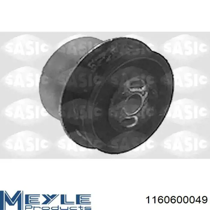 Стойки стабилизатора Sato Tech PS12676