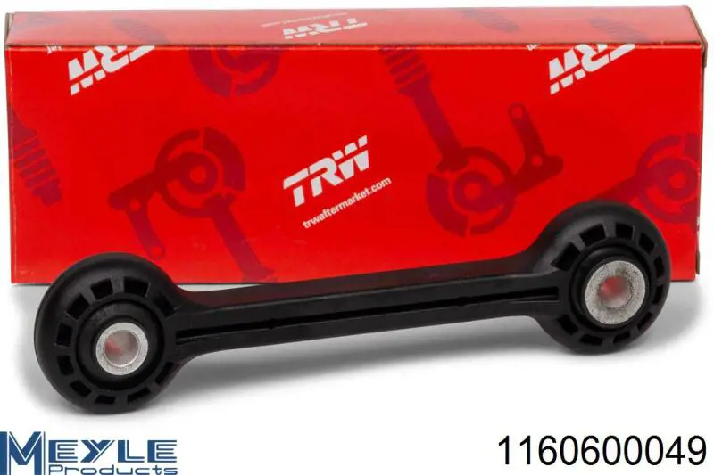 Купить CL0791 CTR Амортизационная стойка