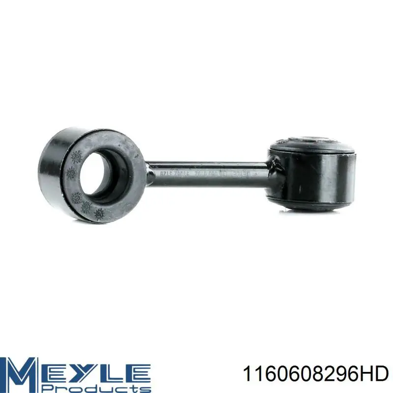 Купить 1160608296 Meyle Солдатик правый