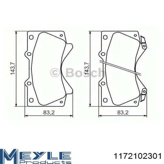 Диск сцепления VAG 050141033KX цена, от 29.11 USD