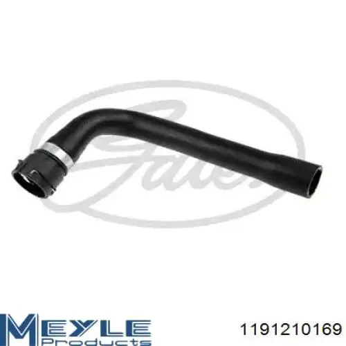 Купить 1191210169 Meyle 