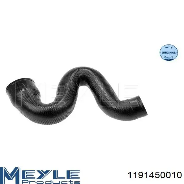1191450010 Meyle