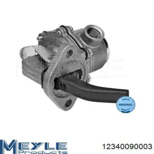 Топливный насос механический Monark 32100136 цена, от 23.90 USD