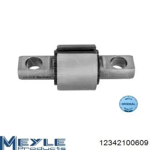 Сайлентблок кабины Auger 75405 цена, от 32.77 USD