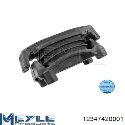 Буфер задней рессоры Aplus 25655AP цена, от 99.99 USD