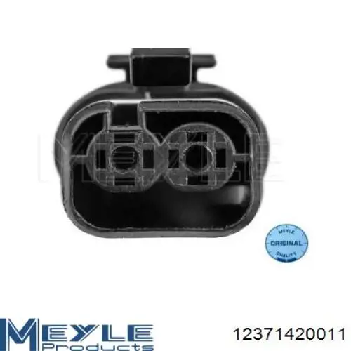 ГЦС VALEO 2200223 цена, от 170.19 USD