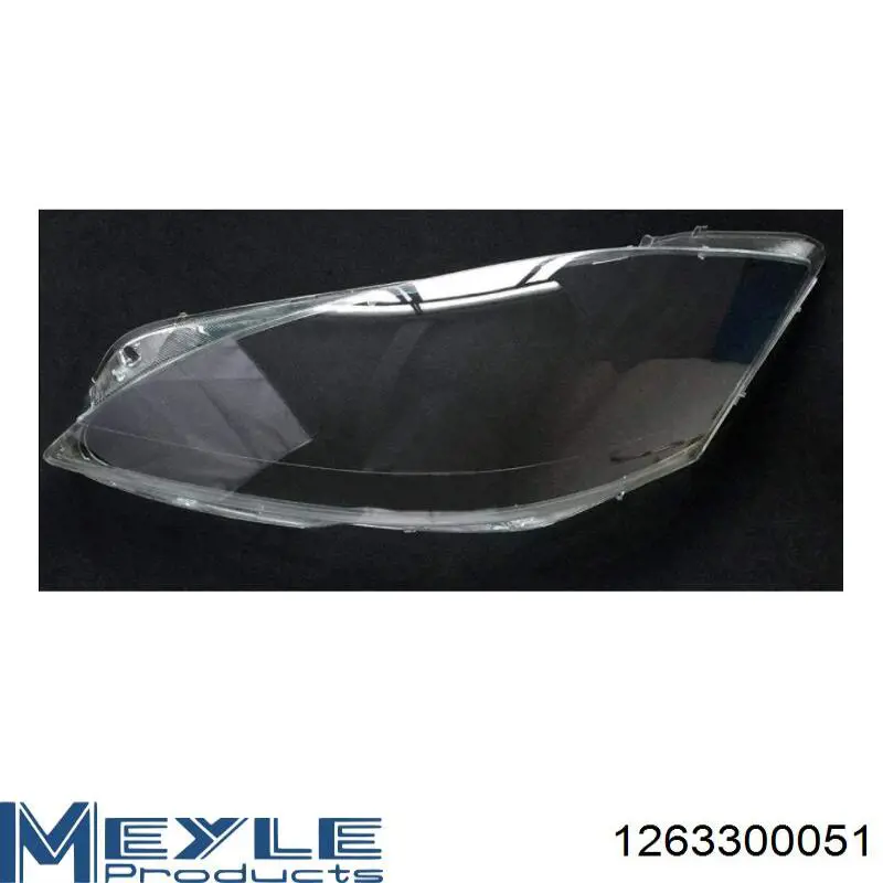 Купить CX130 CX/Complex Подшипник передней ступицы