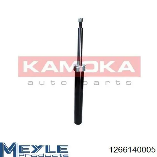 Стойка амортизатора передняя Sensen 21130094 цена, от 27.81 USD