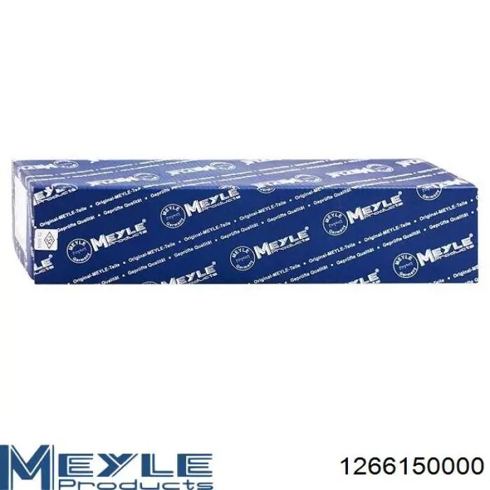 Стойка амортизатора передняя Profit PR20010528 цена, от 29.50 USD