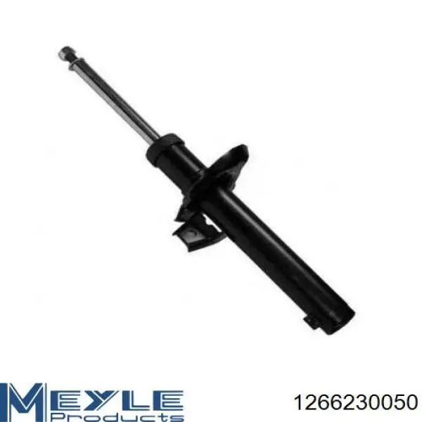 Купить 312266PCSMS Master-sport Амортизатор передней подвески