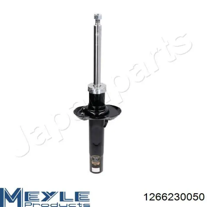 Купить 354318079000 Magneti Marelli Амортизатор передней подвески