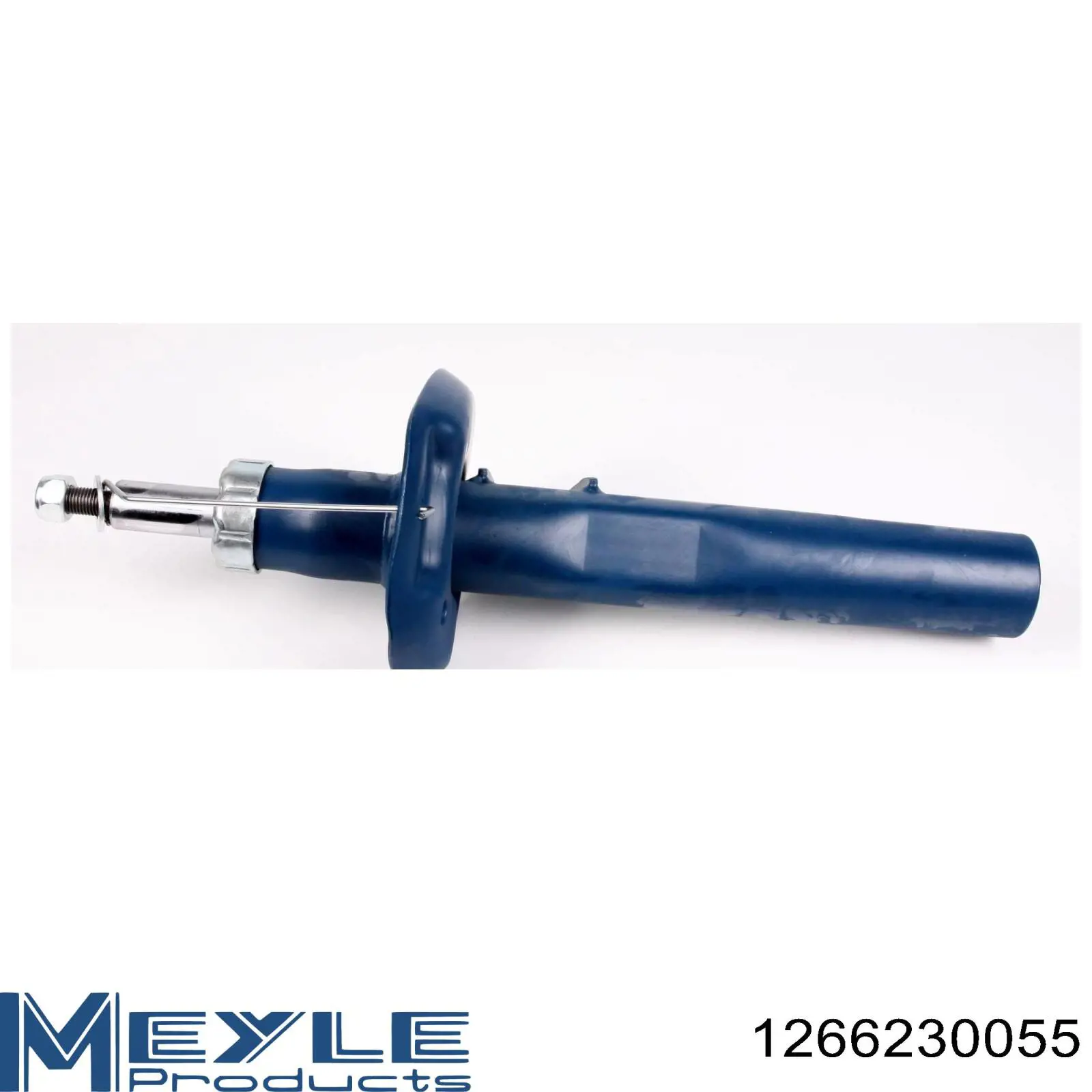 Амортизаторы передние Magneti Marelli 4319G