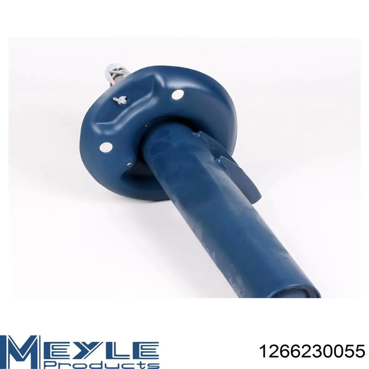 Амортизатор передний BF0320280297 Bapmic