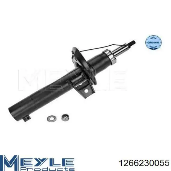 Стойка амортизатора передняя Sensen 42140458 цена, от 42.77 USD