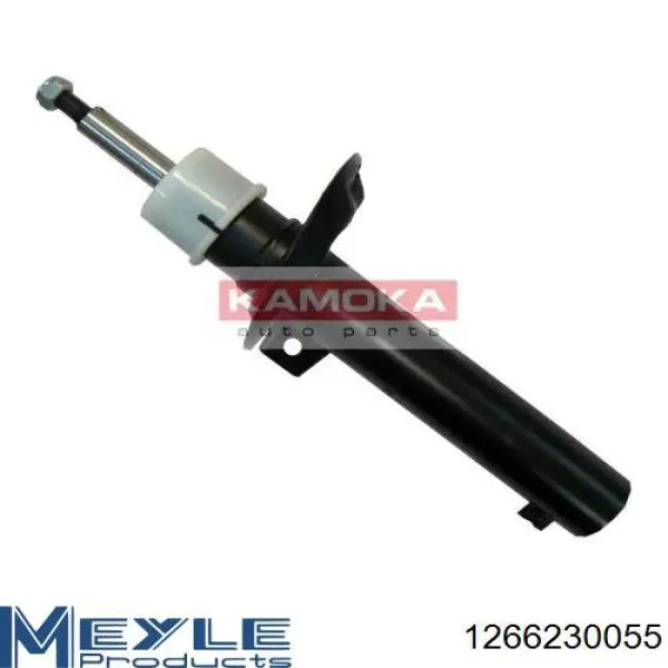 Купить 4319G Magneti Marelli Амортизатор передней подвески