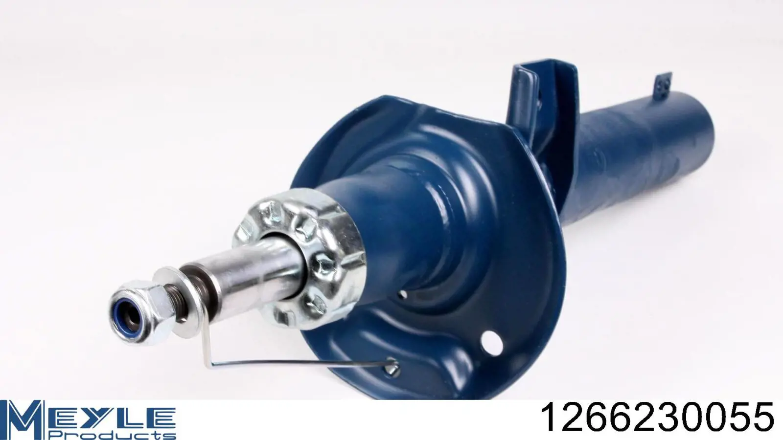 Купить BF0320280297 Bapmic Амортизатор передней подвески
