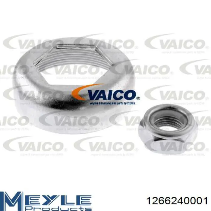 GH344794 GH Стойка передняя