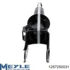 Купить 1267250031 Meyle Амортизатор задней подвески