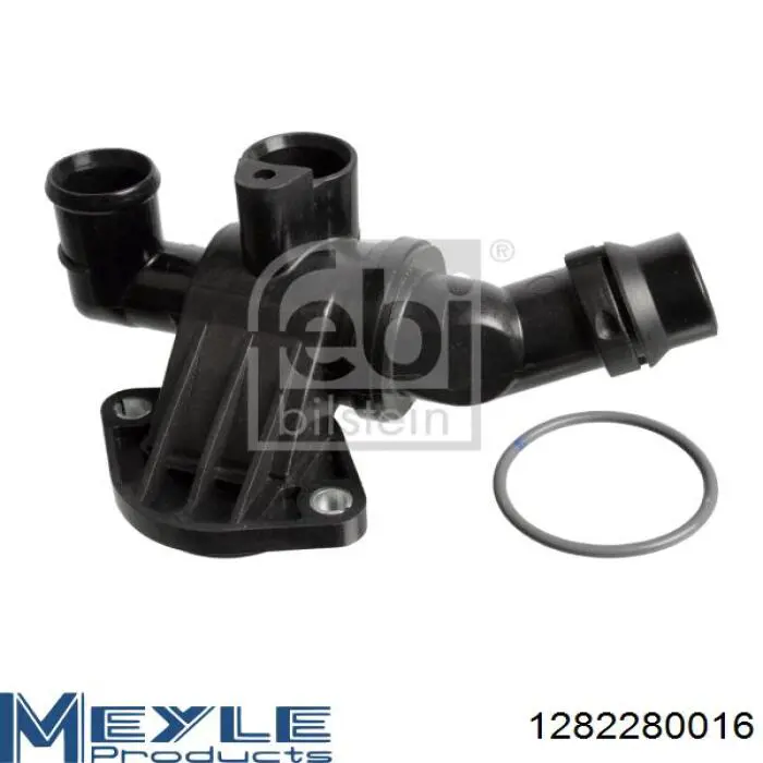 Термостат TE0216 Magneti Marelli