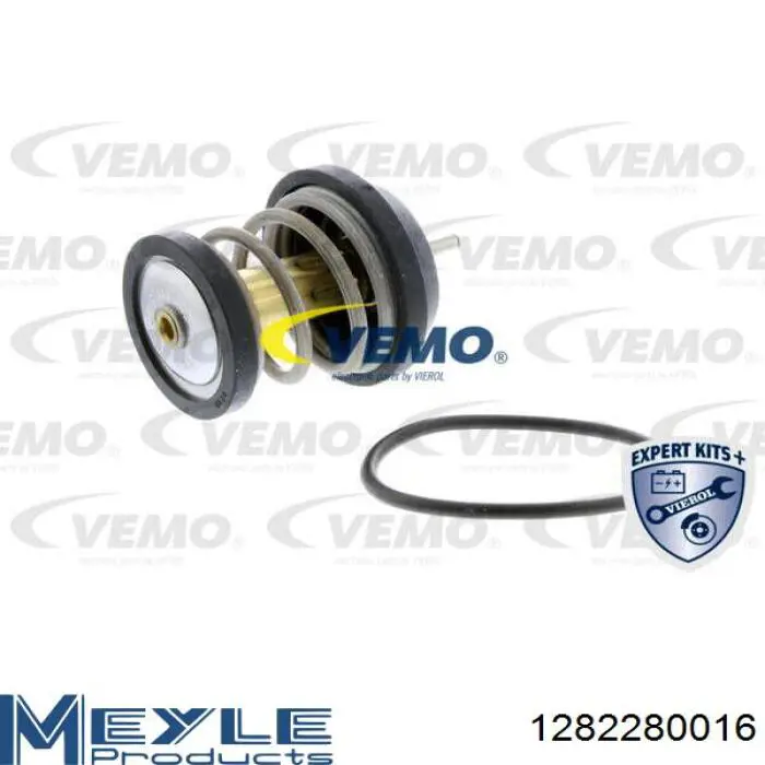 TE0216 Magneti Marelli Авто термостат