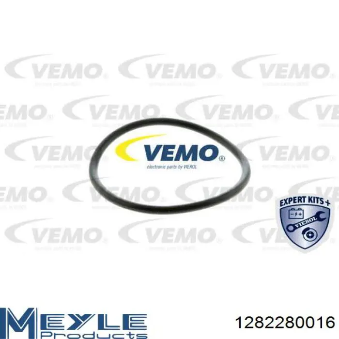 Термостат в корпусе Magneti Marelli TE0216 цена, от 10.36 USD
