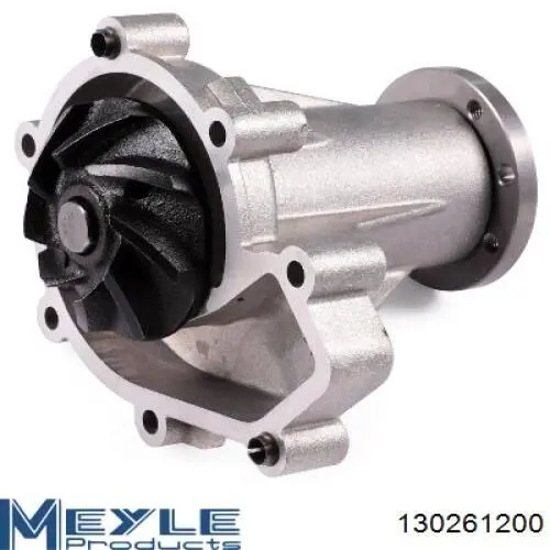 Помпа 130261200 Meyle