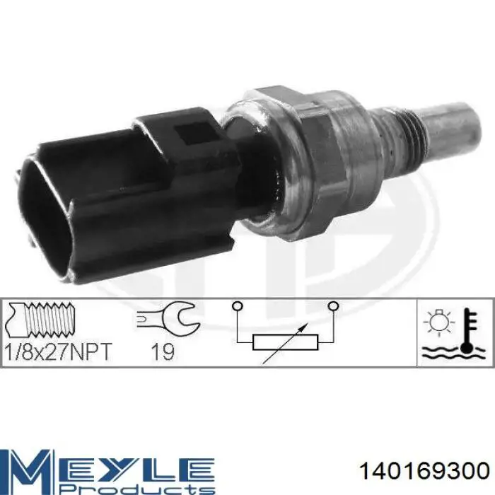 Антифриз концентрат Kraft KF103 цена, от 8.31 USD