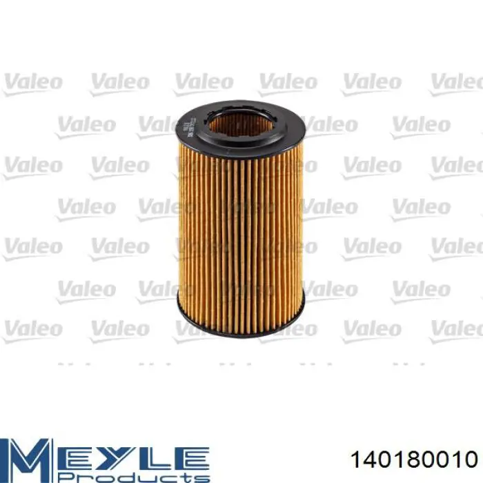 Купить FOE1537D Shafer Фильтр центробежный очистки масла