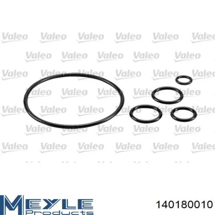 Фильтр очистки масла центробежный Rider REC140321 цена, от 4.02 USD