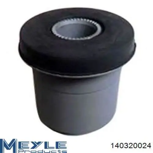 Втулка стабилизатора переднего внутренняя Kautek MEBS098 цена, от 2.25 USD