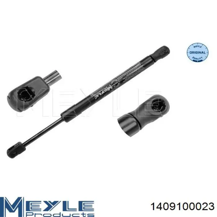 1409100023 Meyle