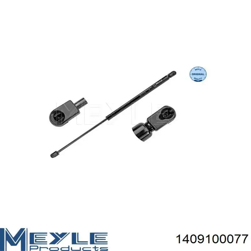 1409100077 Meyle