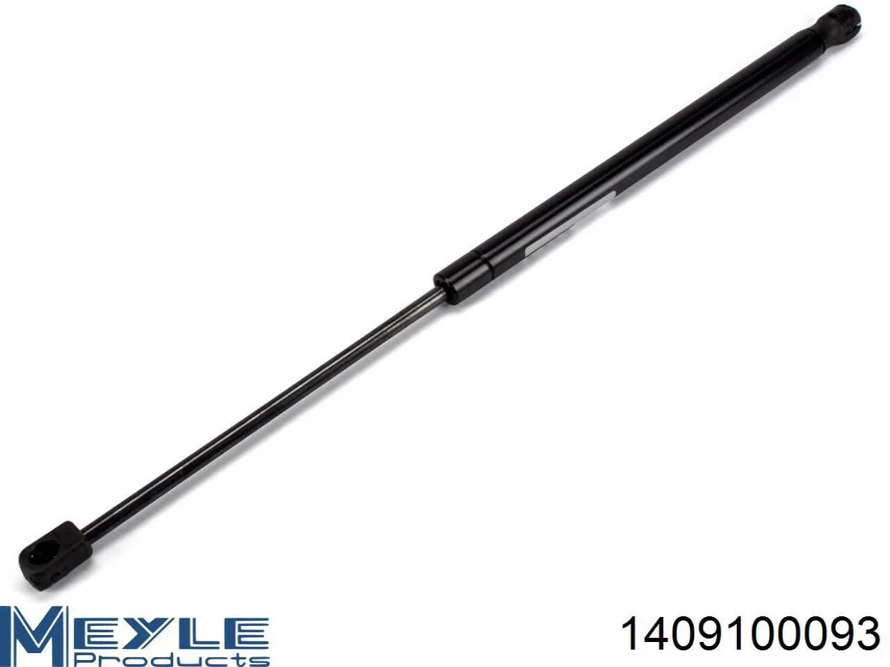 Амортизатор задней двери Sato Tech ST50510 цена, от 7.88 USD
