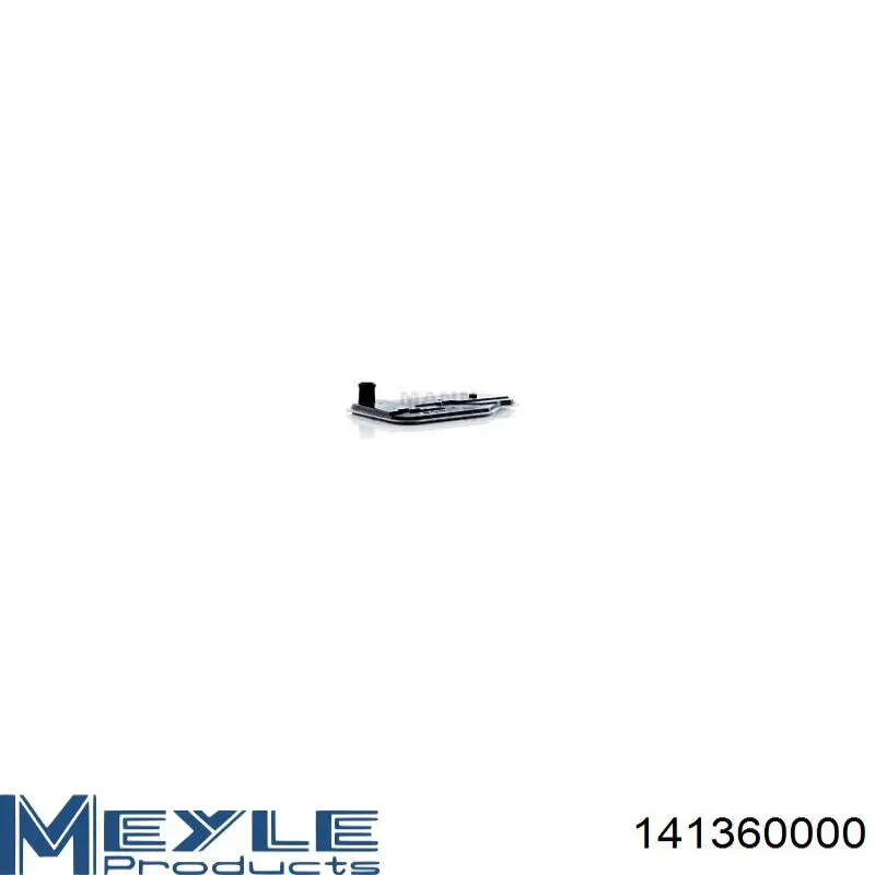 141360000 Meyle