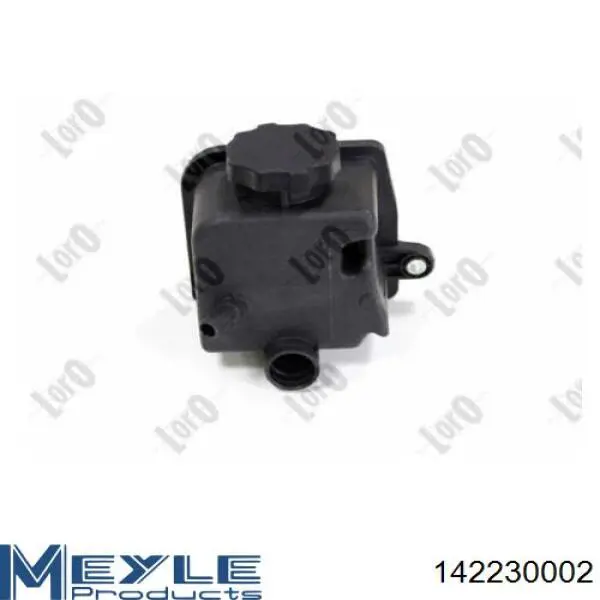 Бачок ГУР 1004684 Autotechteile