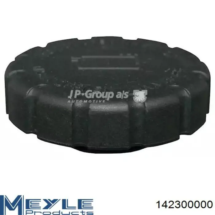 Крышка/пробка радиатора Meyle 142300000 цена, от 4.21 USD