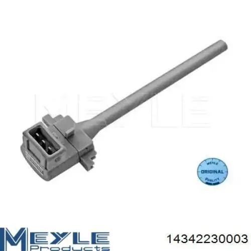 14342230003 Meyle