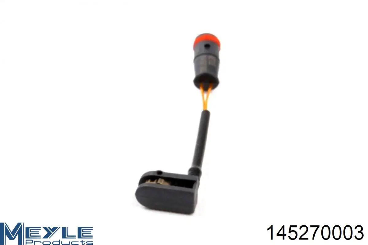 Купить 145270003 Meyle Сенсор износа